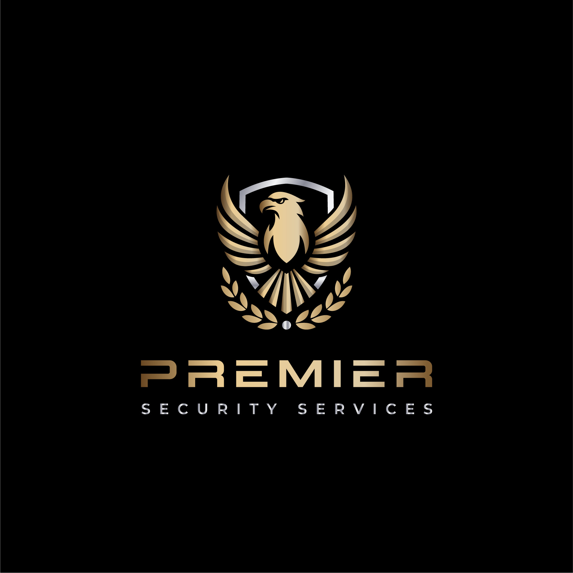 Logo Design by Brandhero for this project | Design #33548134