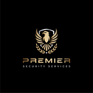 Logo Design by Brandhero