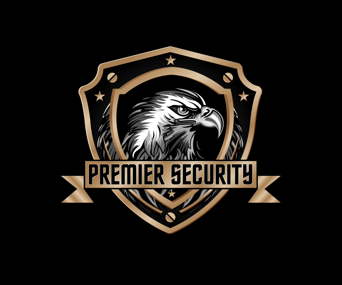 Logo Design by Paint-Tools for this project | Design #33461843