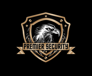 Logo Design by Paint-Tools for this project | Design #33461843