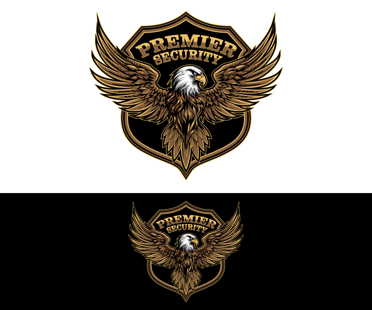 Logo Design by Paint-Tools for this project | Design #33461845