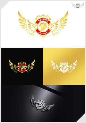 Logo Design by IDesign1606 for this project | Design: #33462978