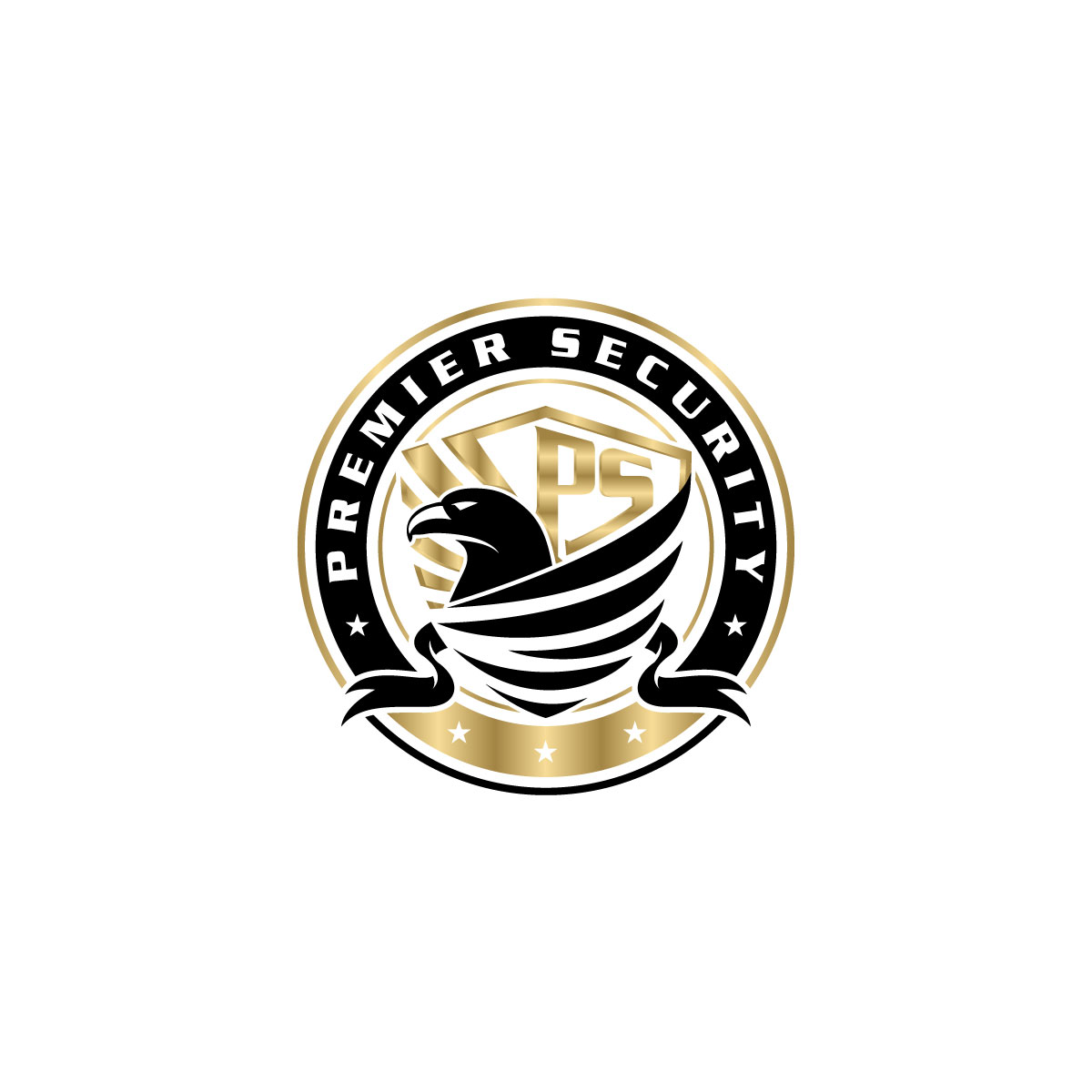 Logo Design by chris Ray for this project | Design #33460924