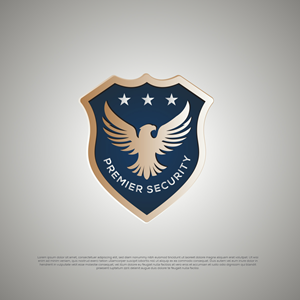 Logo Design by DesignSNW for this project | Design: #33460304