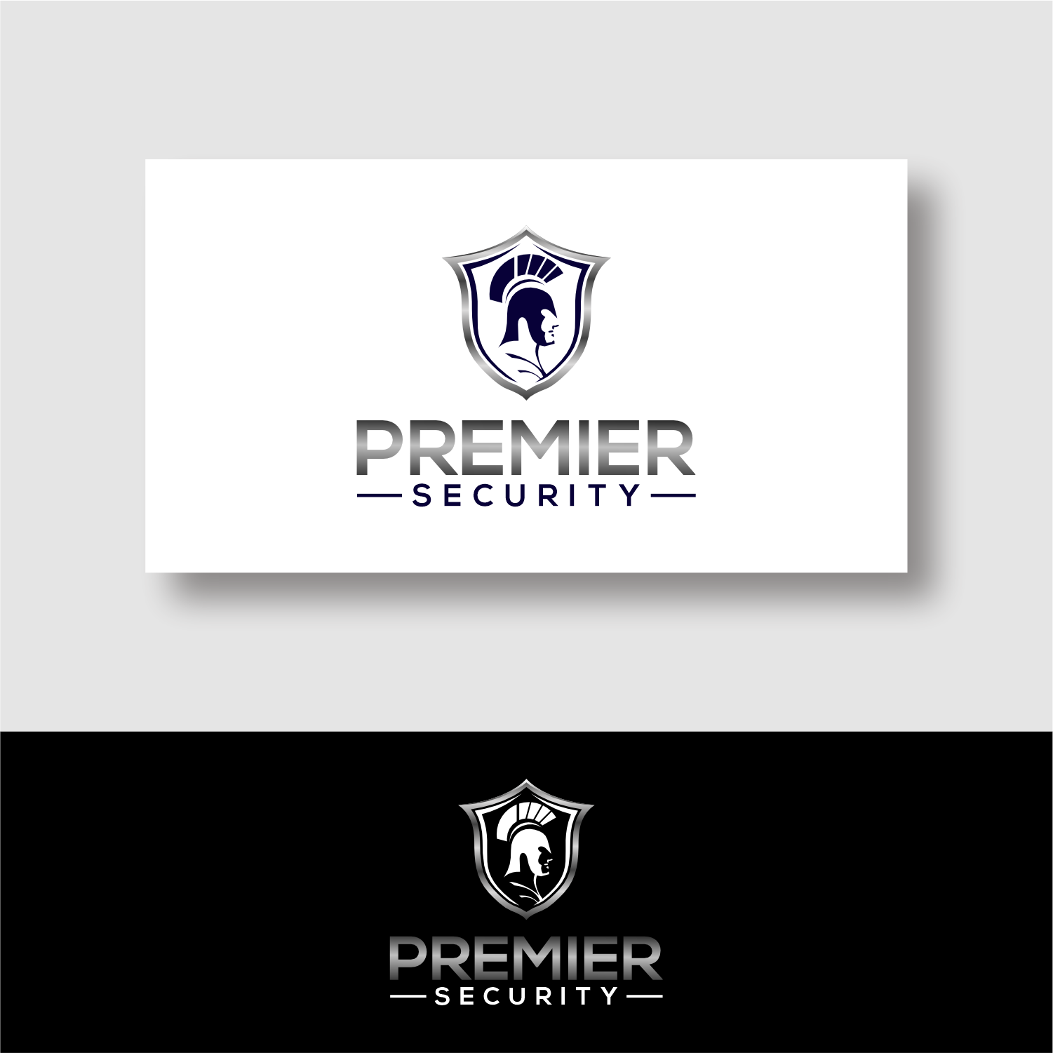 Logo Design by semarco for this project | Design #33459673