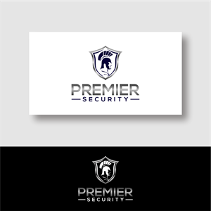 Logo-Design von semarco für dieses Projekt | Design: #33459673