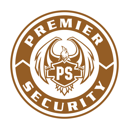 Logo Design by DiandraKali for this project | Design #33461684