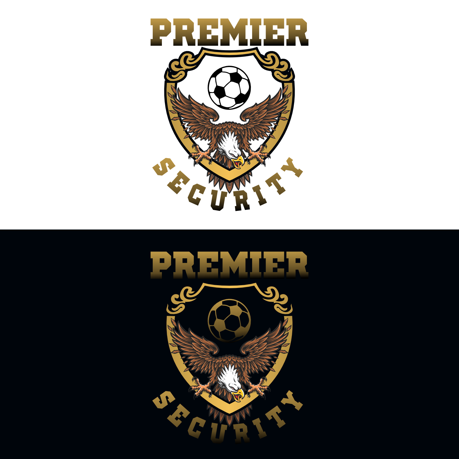 Design de Logo par cah awu pour ce projet | Design #33459748