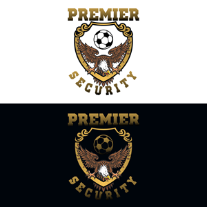 Logo-Design von cah awu für dieses Projekt | Design: #33459748
