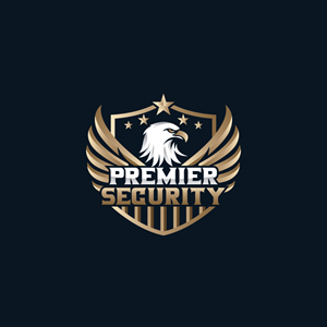 Logo-Design von YourLogoMaster für dieses Projekt | Design: #33465061