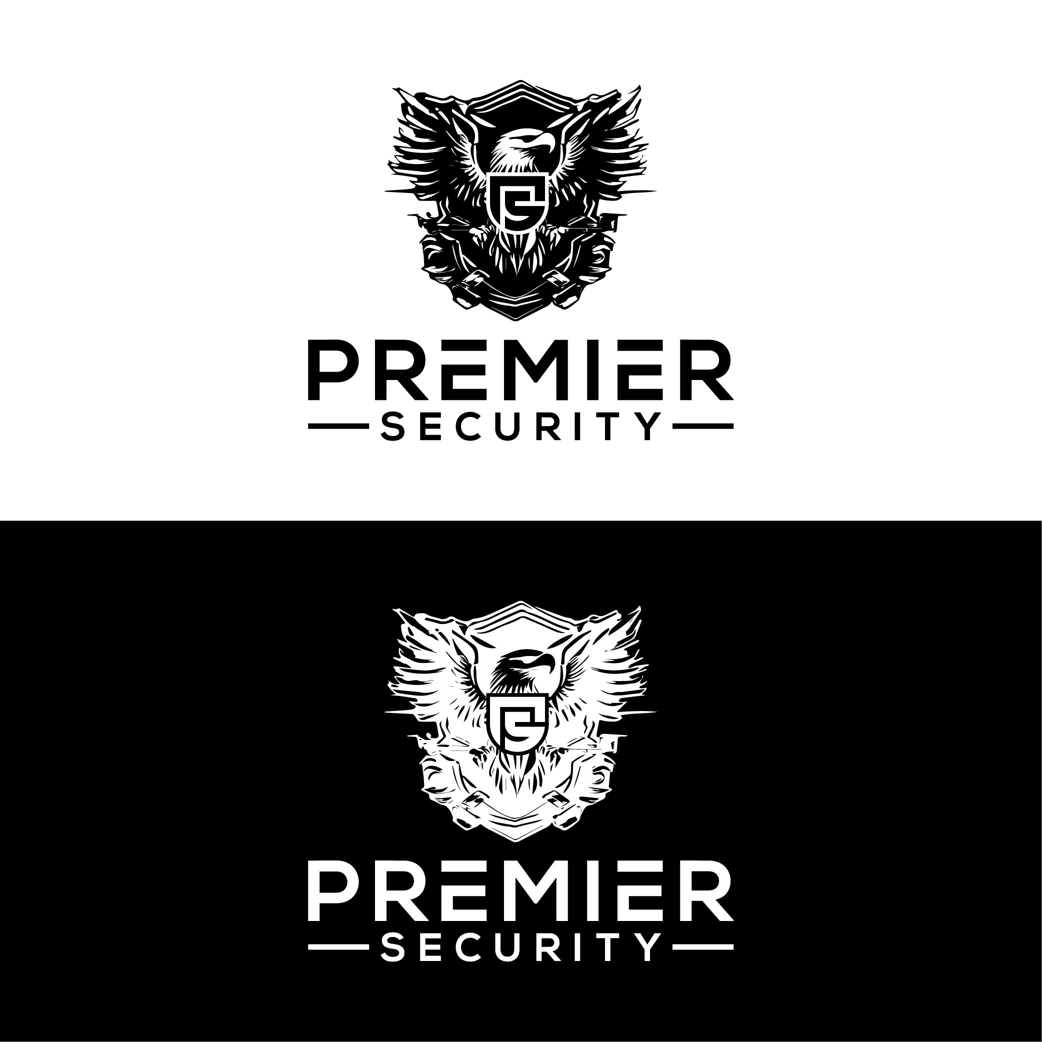 Logo-Design von design wae für dieses Projekt | Design #33460386