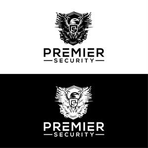 Logo Design by design wae for this project | Design: #33460386