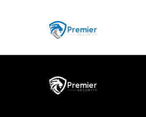 Logo-Design von luxydesign für dieses Projekt | Design: #33537305