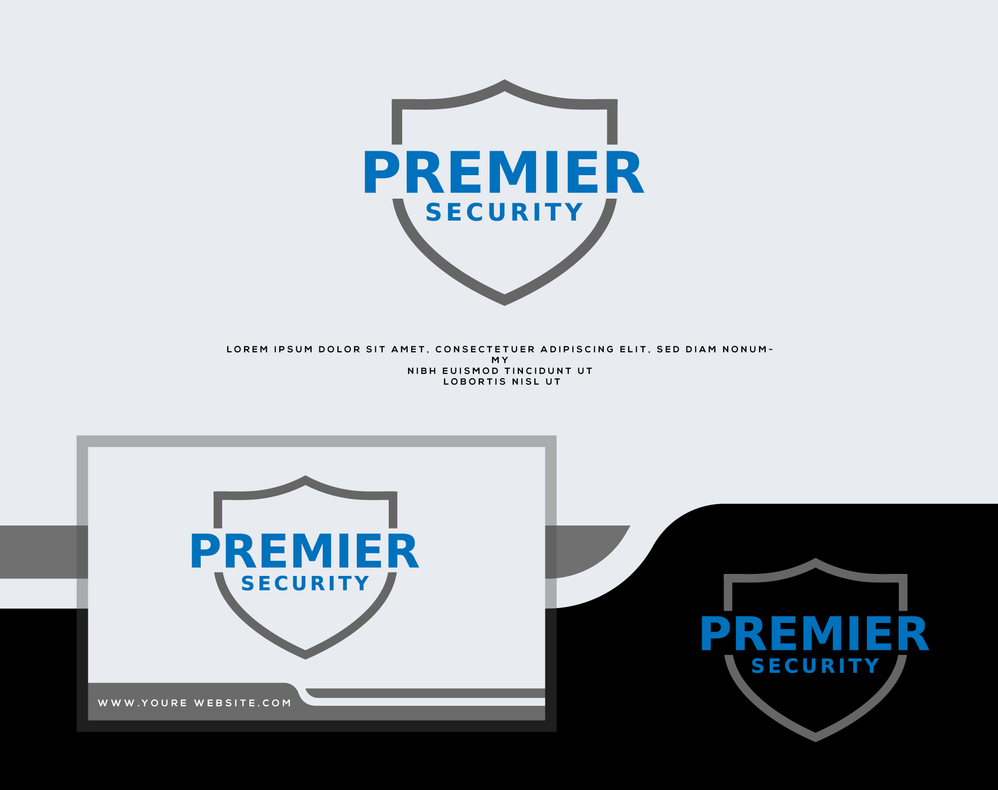 Logo Design by 100%design for this project | Design #33460350
