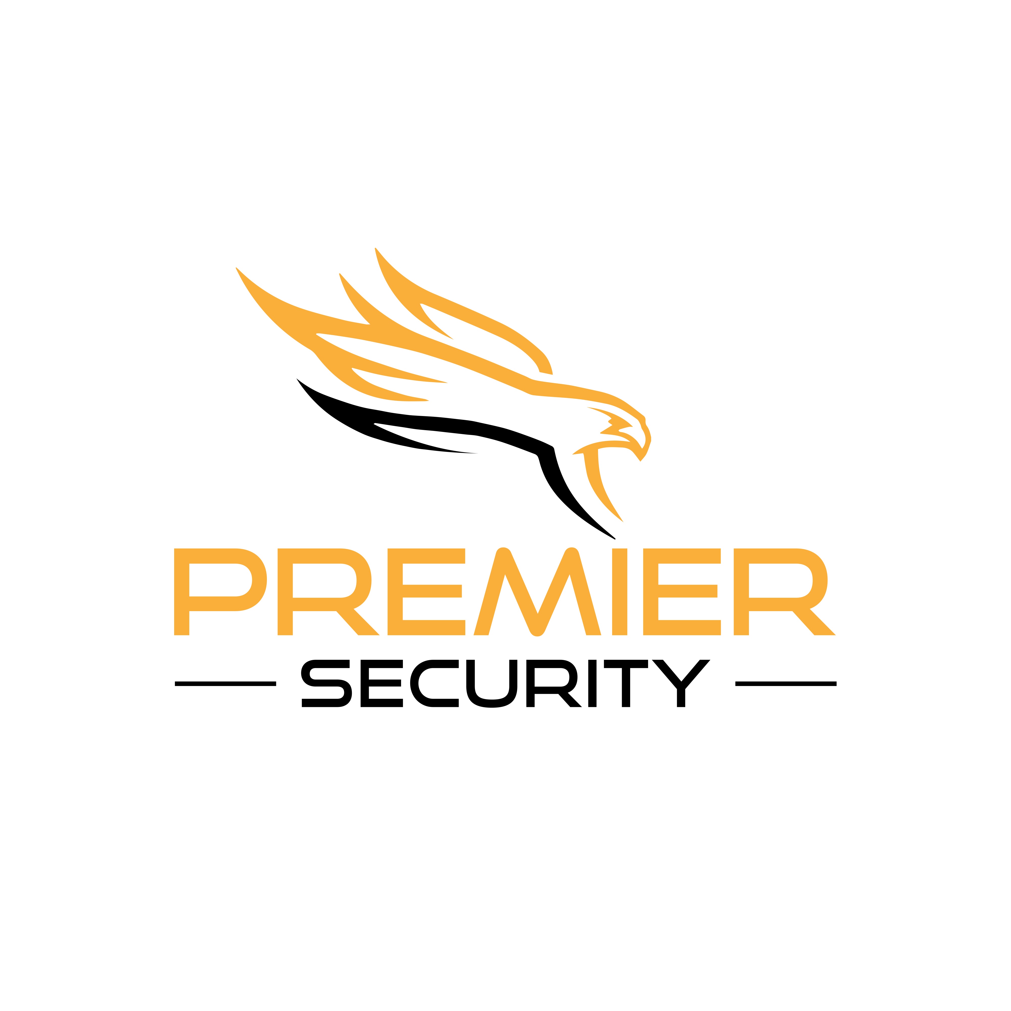 Logo Design by Annu Designs for this project | Design #33466628