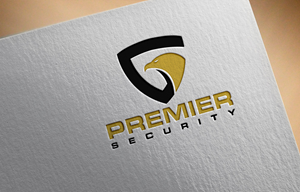 Logo-Design von leooo für dieses Projekt | Design: #33538671