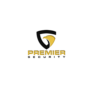 Logo-Design von leooo für dieses Projekt | Design: #33538672