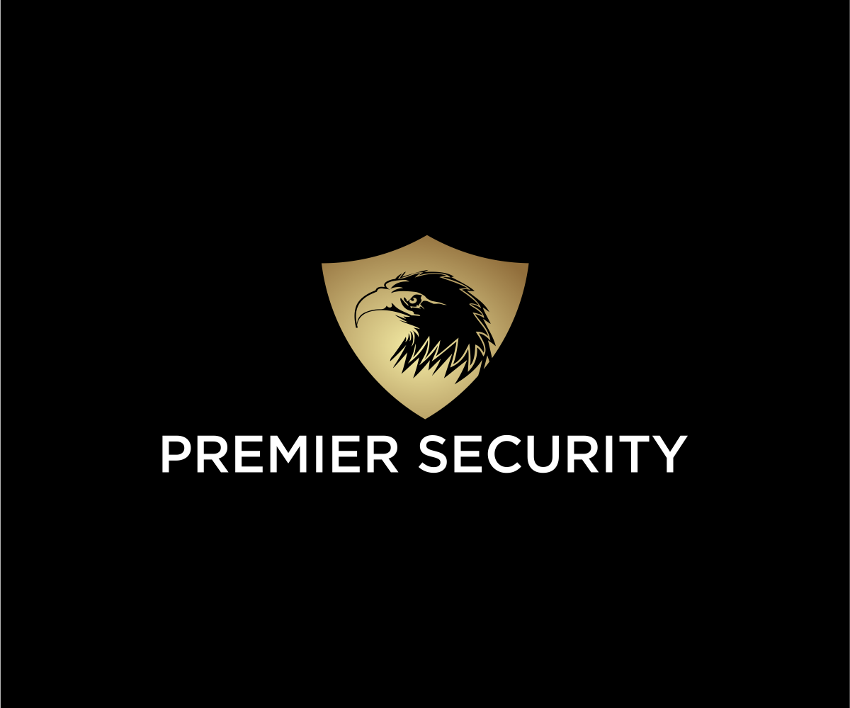 Logo Design by kalongg langgeng jaya for this project | Design #33461905