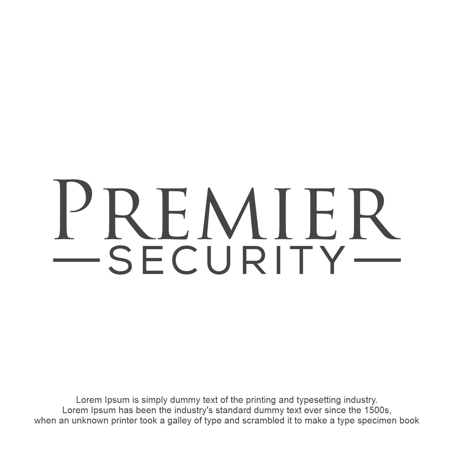 Logo Design by Abigaill_design for this project | Design #33459948