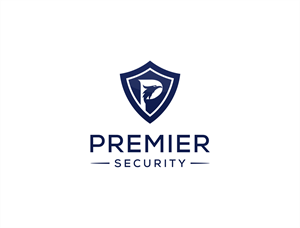 Logo Design by Grafie for this project | Design: #33462801