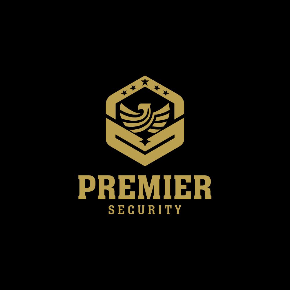 Logo Design by malekah_city for this project | Design #33462250