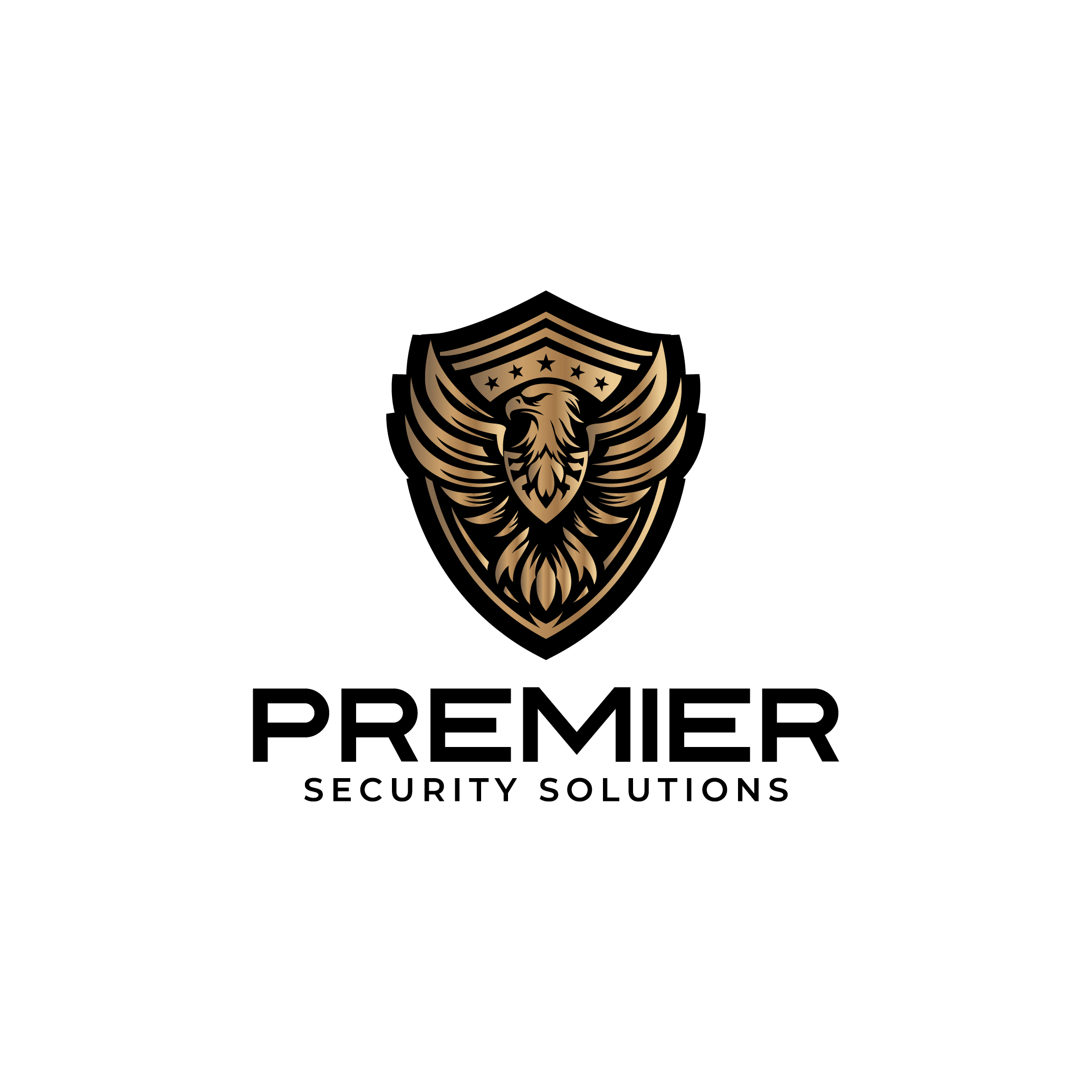 Logo Design by Think Tank Design for this project | Design #33537449