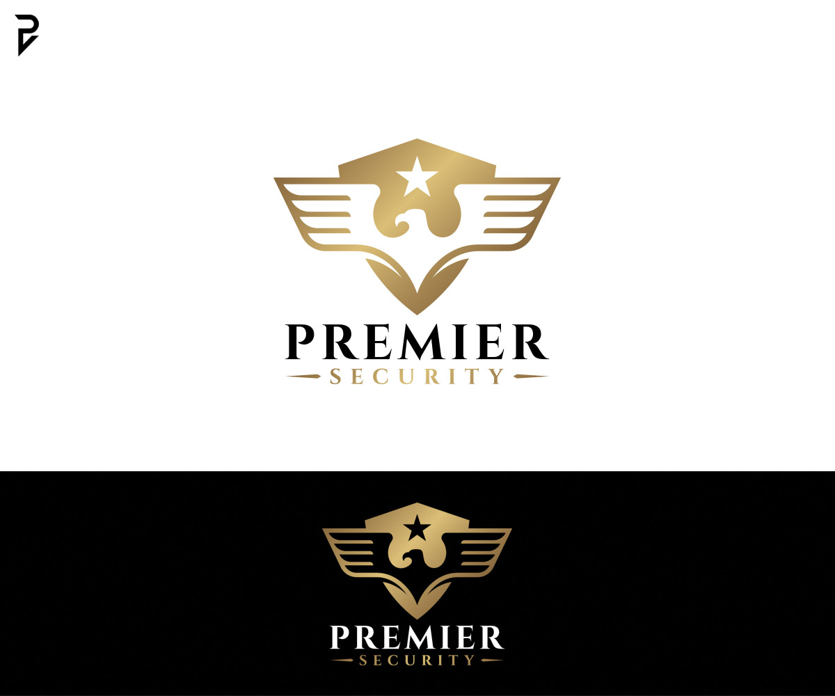 Logo Design by poisonvectors for this project | Design #33459576