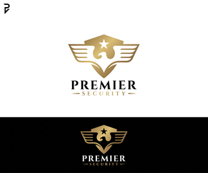 Logo Design by poisonvectors for this project | Design: #33459576