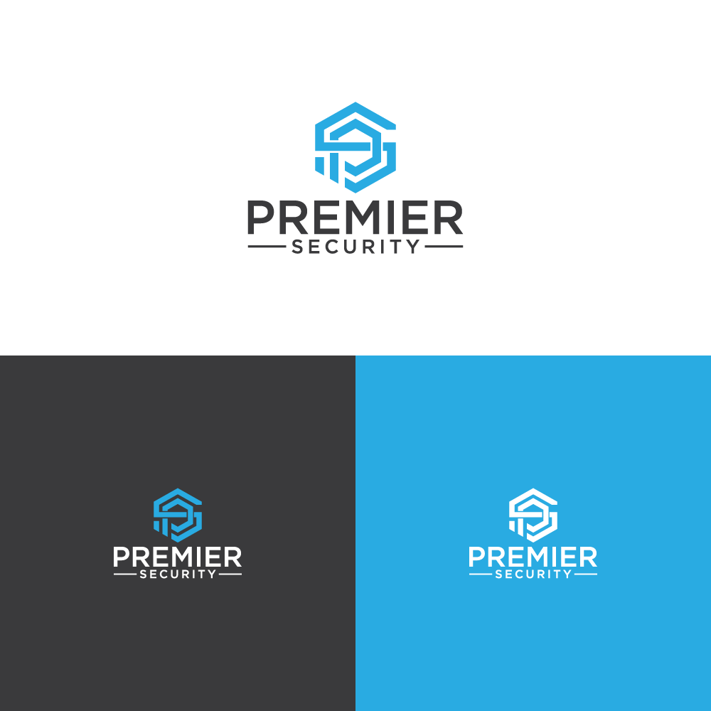 Diseño de Logo por bagoes_ para este proyecto | Diseño #33538085