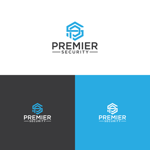 Logo Design by bagoes_