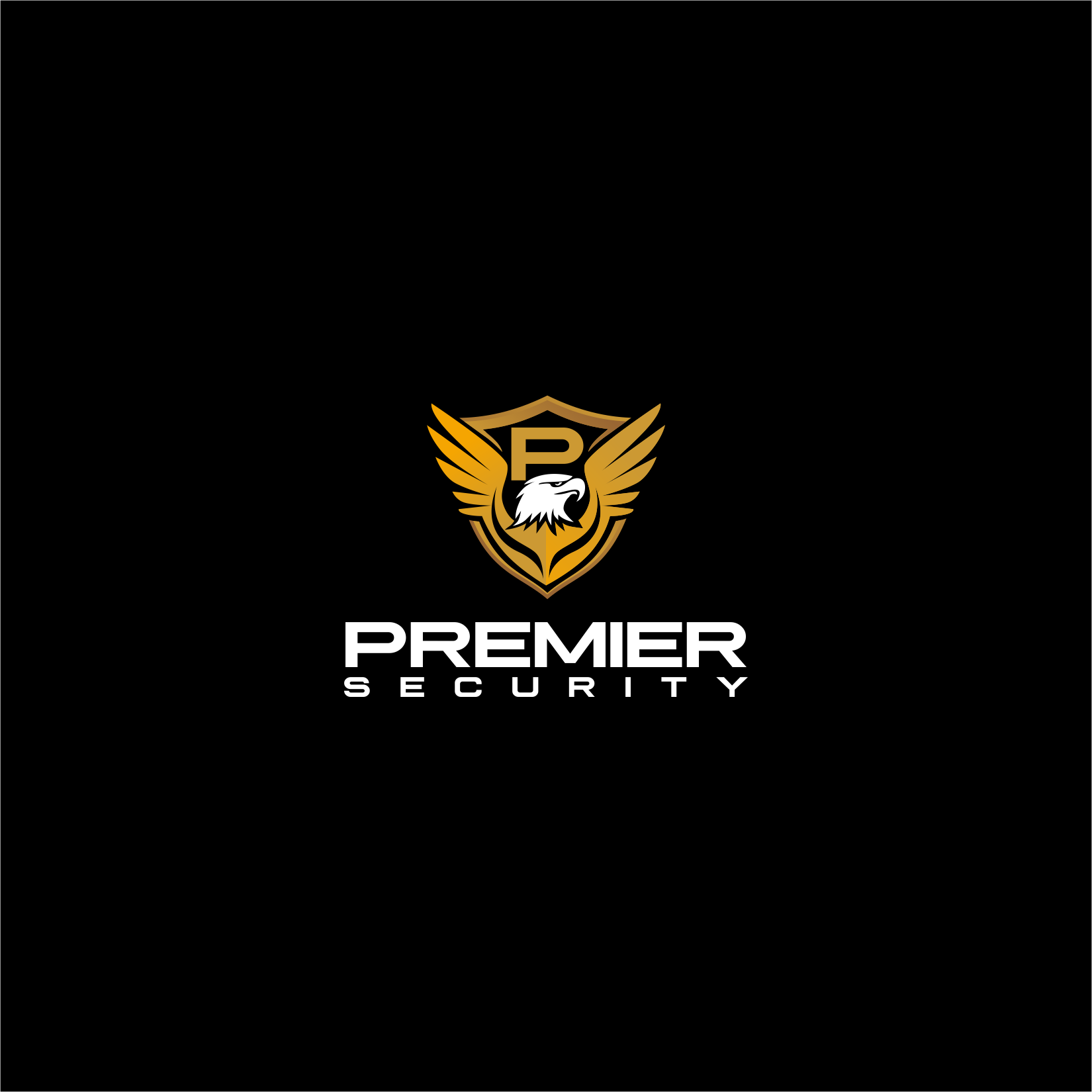 Logo Design by Arham Hidayat for this project | Design #33514864