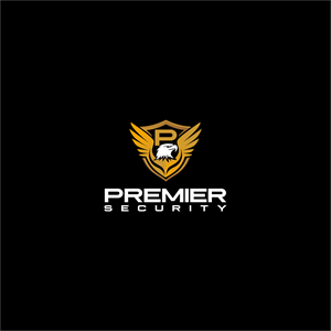 Logo Design by Arham Hidayat for this project | Design #33514864
