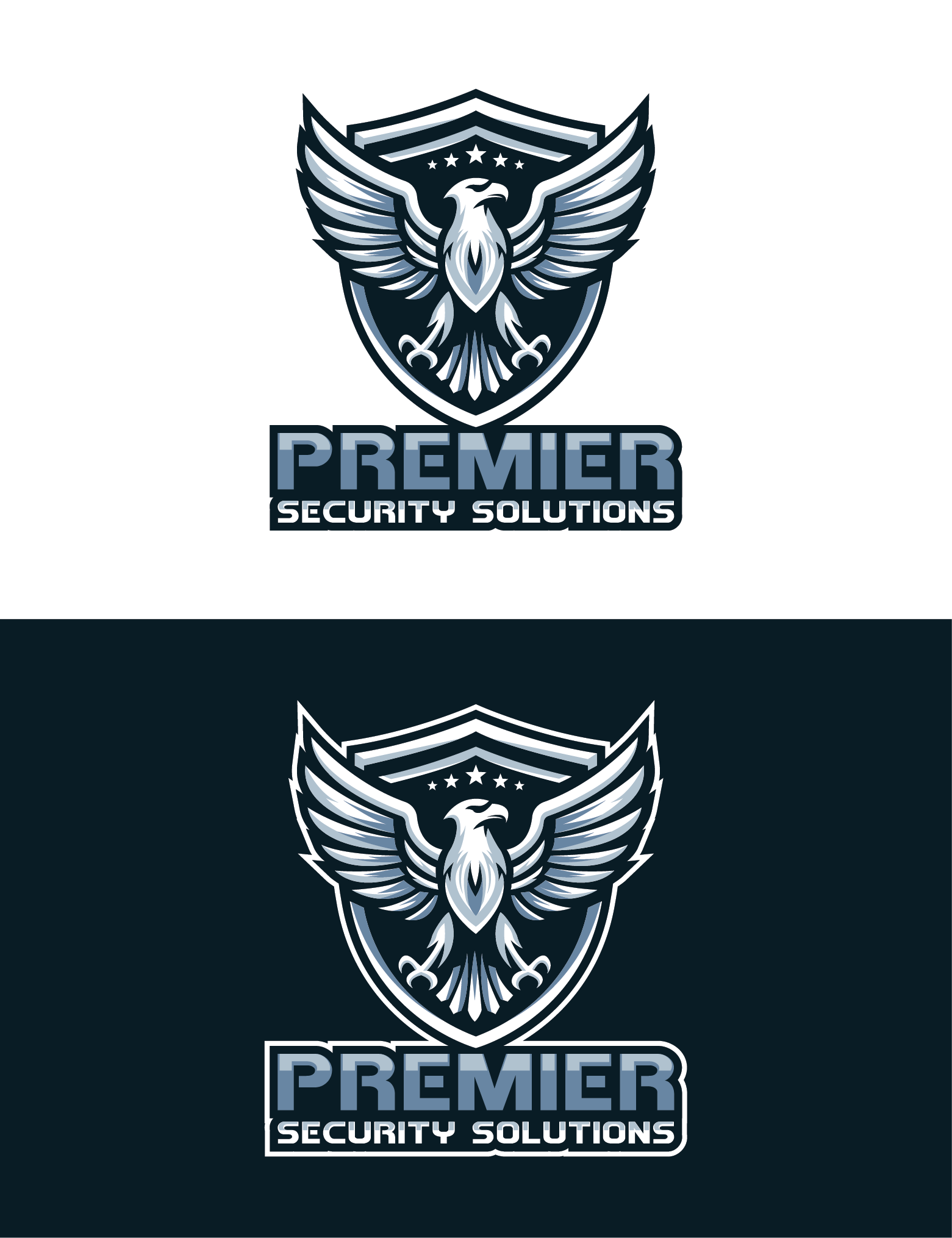 Design de Logo par victipedia pour ce projet | Design #33465499
