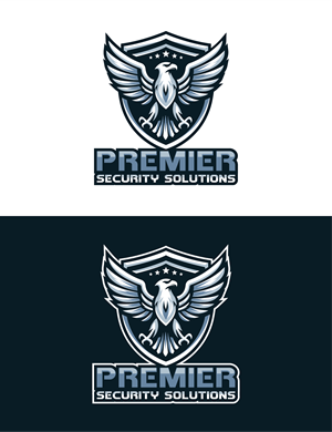 Logo-Design von victipedia für dieses Projekt | Design: #33465499
