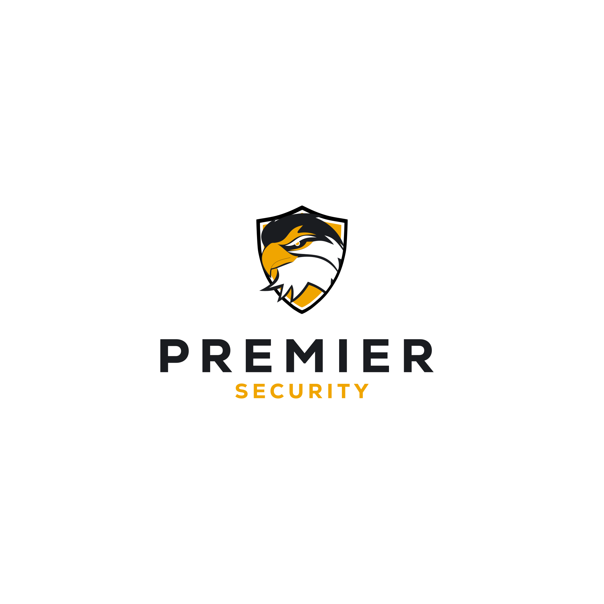 Design de Logo par alitjuara pour ce projet | Design #33481264