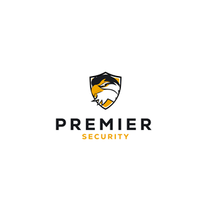 Logo Design by alitjuara for this project | Design: #33481264