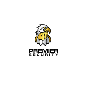 Logo Design by alitjuara for this project | Design: #33481265