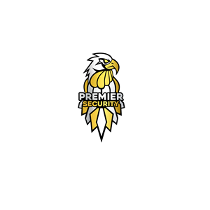 Logo Design by alitjuara for this project | Design: #33481266