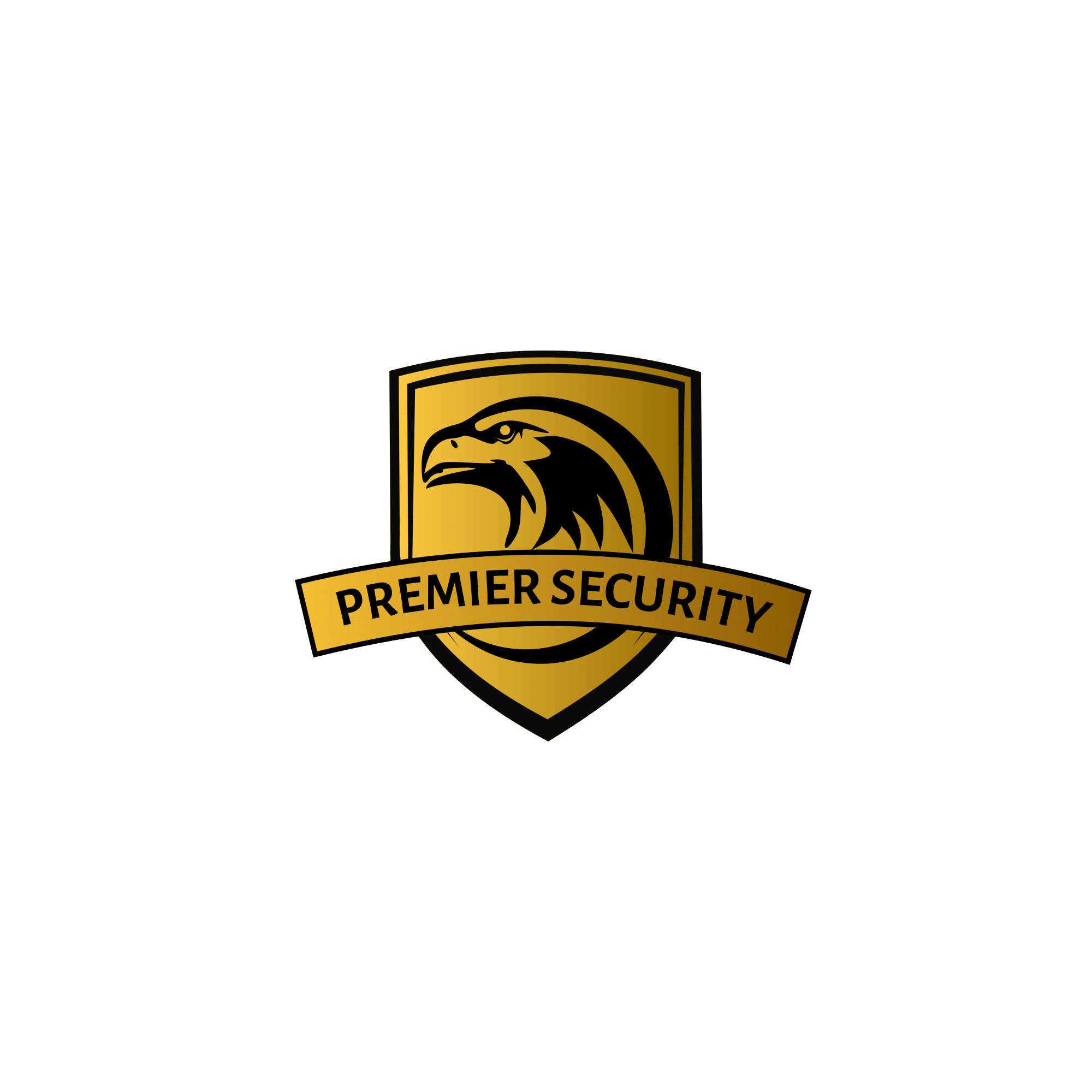 Logo Design by alitjuara for this project | Design #33481829