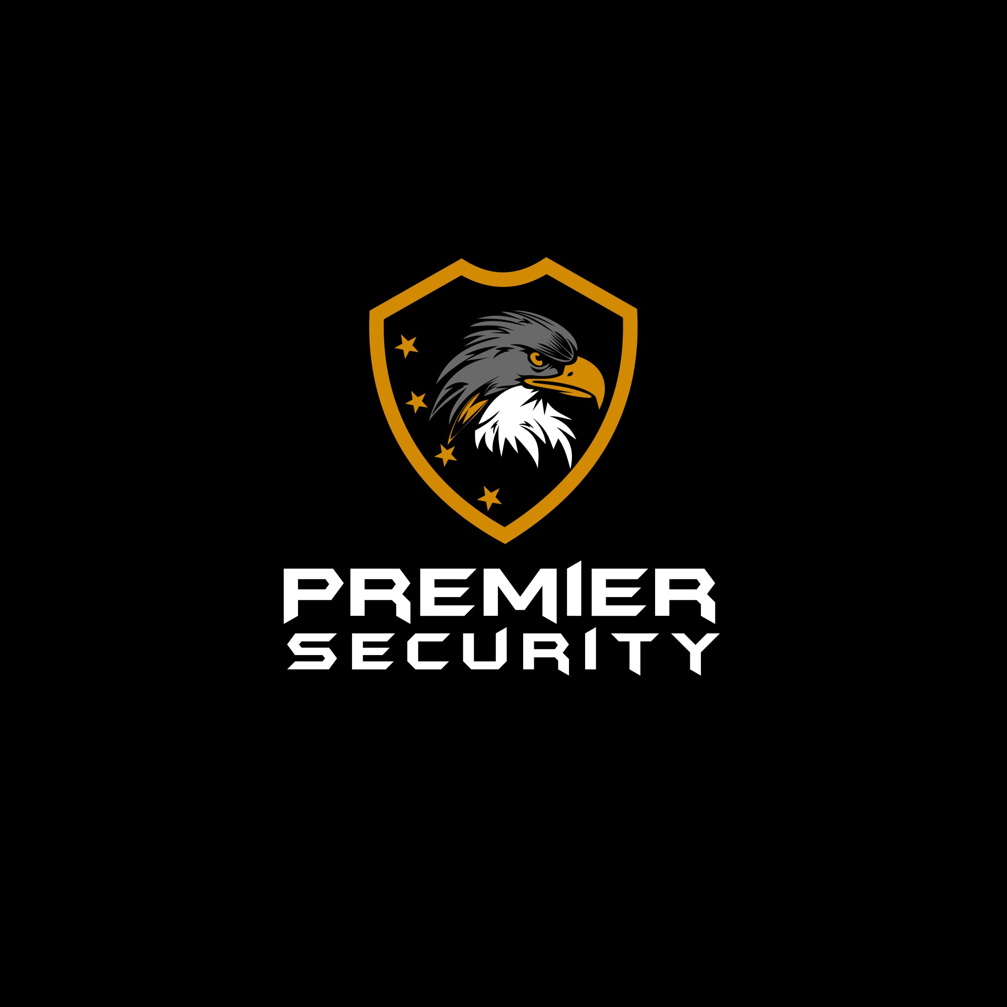 Logo Design by alitjuara for this project | Design #33493274