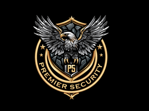 Logo Design by Dream Logo Design for this project | Design: #33465041