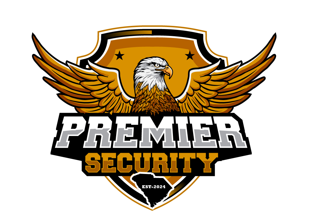Logo Design by Dream Logo Design for this project | Design #33465042