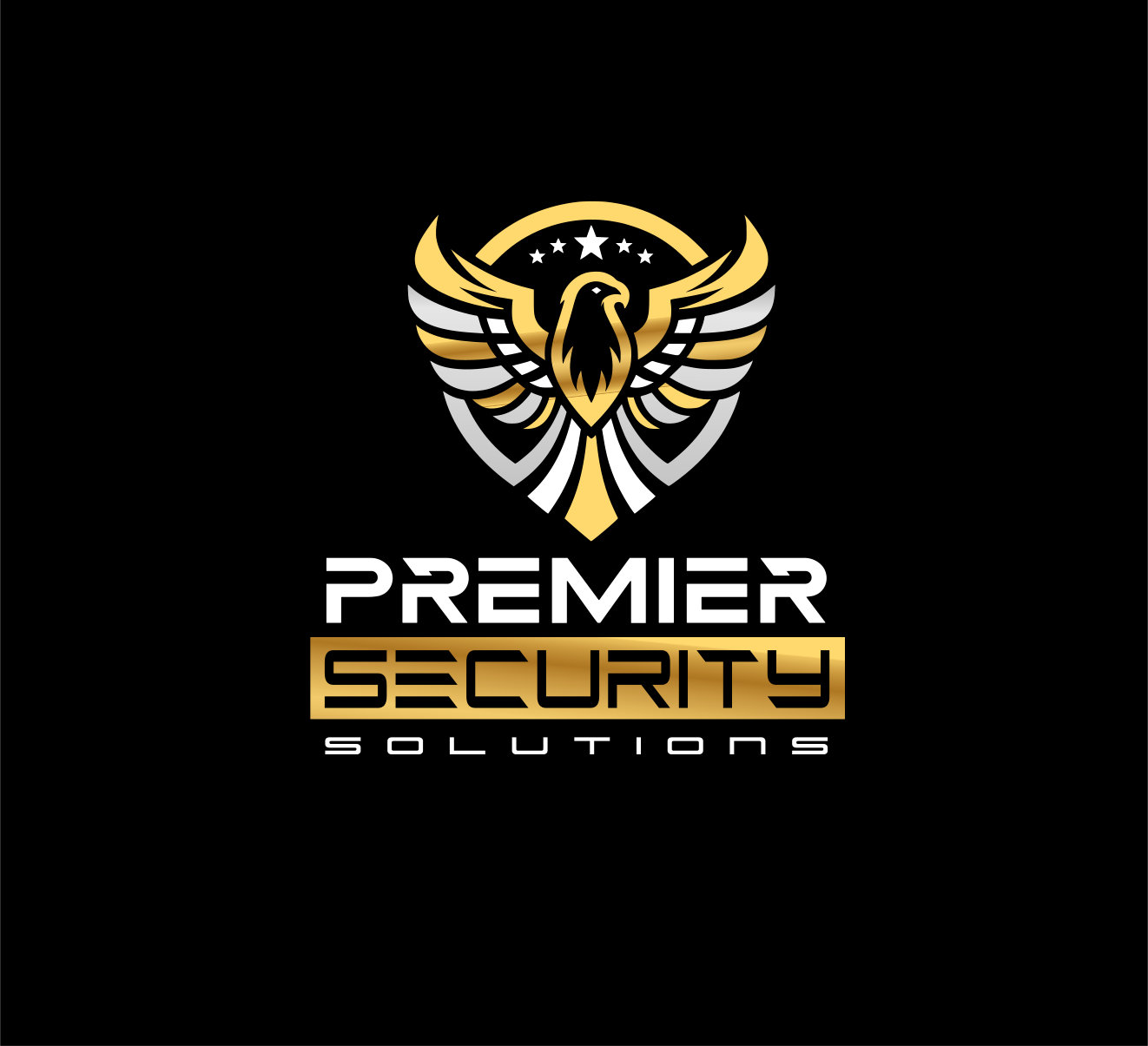 Logo Design by estefano3000 for this project | Design #33464724