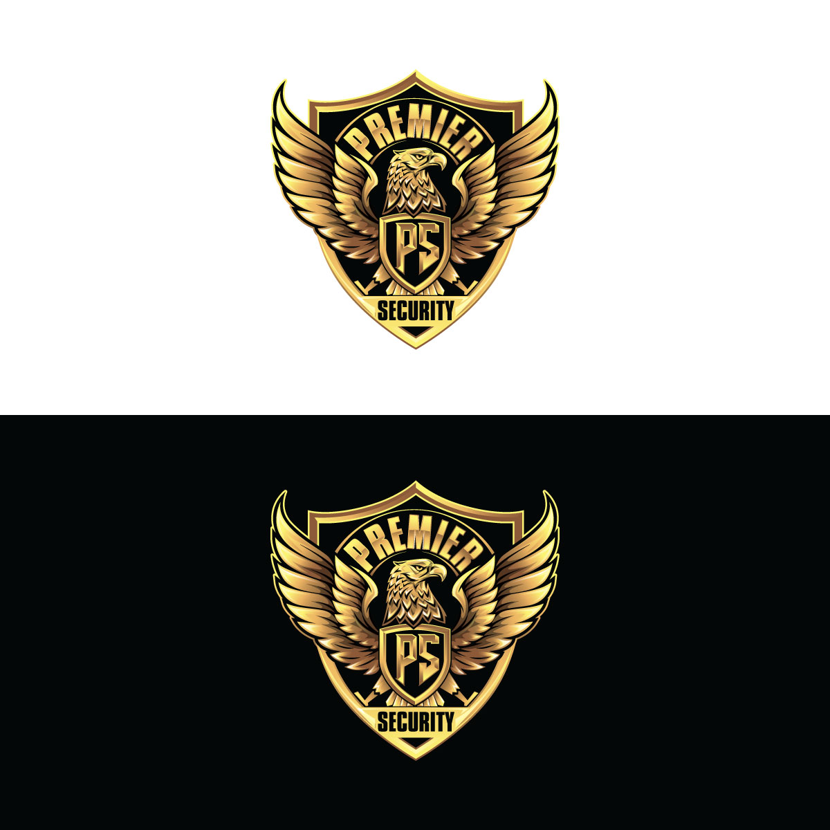 Design de Logo par prodesigns99 pour ce projet | Design #33460657