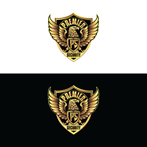 Logo-Design von prodesigns99 für dieses Projekt | Design: #33460657