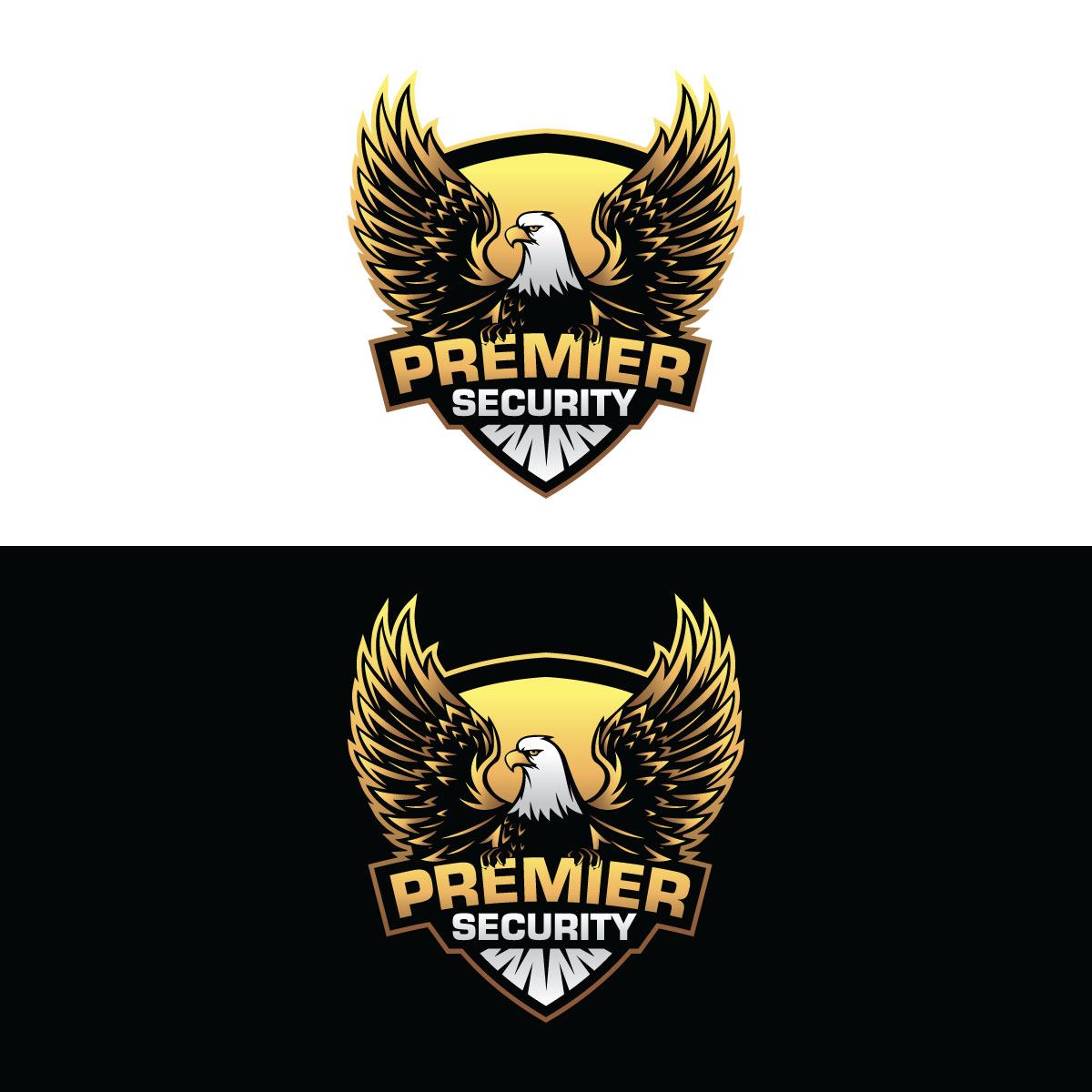 Logo-Design von prodesigns99 für dieses Projekt | Design #33468475