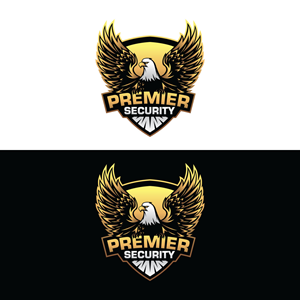 Logo-Design von prodesigns99 für dieses Projekt | Design: #33468475