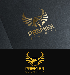 Logo Design by fly  design for this project | Design: #33463134