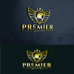 Logo Design by fly  design for this project | Design: #33463135