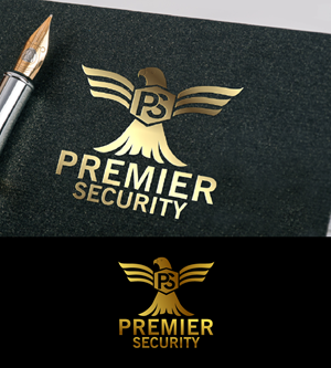 Logo-Design von fly  design für dieses Projekt | Design: #33463255